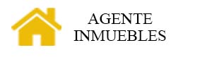 logo Agentes de Inmuebles